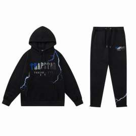 Picture of Trapstar Sweater Suits _SKUTrapstarS-XLpkt63742633